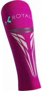 ROYAL BAY® Extreme RACE 2.0 Calf Sleeves