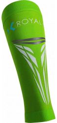 ROYAL BAY® Extreme RACE 2.0 Calf Sleeves