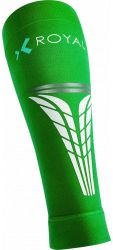 ROYAL BAY® Extreme 2.0 Compression Calf Sleeves