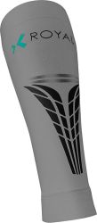 ROYAL BAY® Extreme 2.0 Compression Calf Sleeves