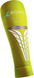 ROYAL BAY® Extreme 2.0 Compression Calf Sleeves