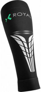 ROYAL BAY® Extreme 2.0 Compression Calf Sleeves