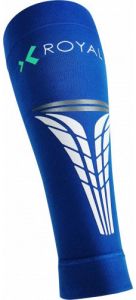 ROYAL BAY® Extreme 2.0 Compression Calf Sleeves