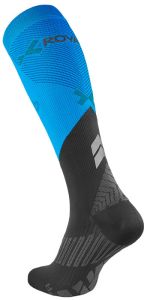 ROYAL BAY® Energy DESIGN Compression Knee-High Socks