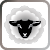 MERINO WOOL