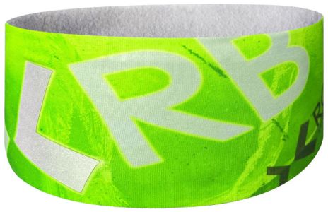 ROYAL BAY® Headband 2.0 Sports Headband