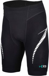 ROYAL BAY® Extreme 2.0 Shorts