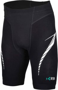 ROYAL BAY® Extreme 2.0 Shorts Men