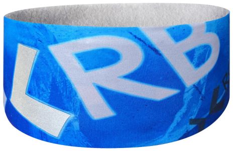 ROYAL BAY® Headband 2.0 Sports Headband