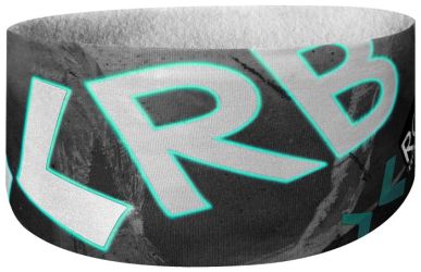 ROYAL BAY® Headband 2.0 Sports Headband