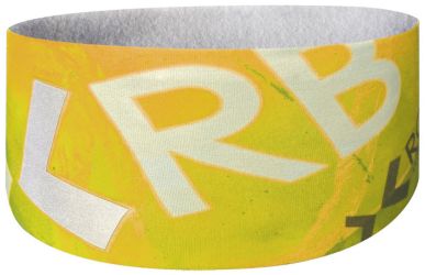 ROYAL BAY® Headband 2.0 Sports Headband