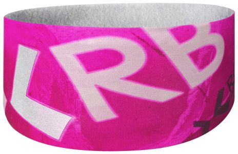 ROYAL BAY® Headband 2.0 Sports Headband