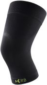 ROYAL BAY® Ortho Knee Sleeve