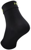 ROYAL BAY® Ortho Ankle Sleeve