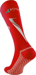 ROYAL BAY® Therapy 2.0 Compression Knee-High Socks