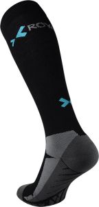 ROYAL BAY® Merino Compression Knee-High Socks