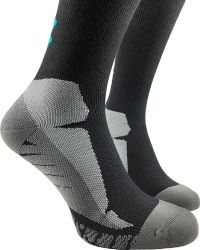 ROYAL BAY® Merino Compression Knee-High Socks