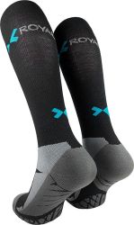 ROYAL BAY® Merino Compression Knee-High Socks