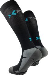 ROYAL BAY® Merino Compression Knee-High Socks