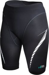 ROYAL BAY® Extreme 2.0 Shorts Women